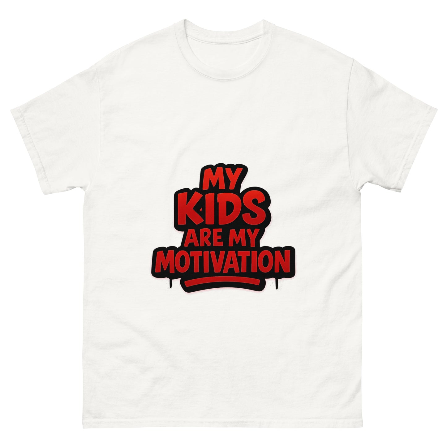 motivational family quote dtf t shirt artwork