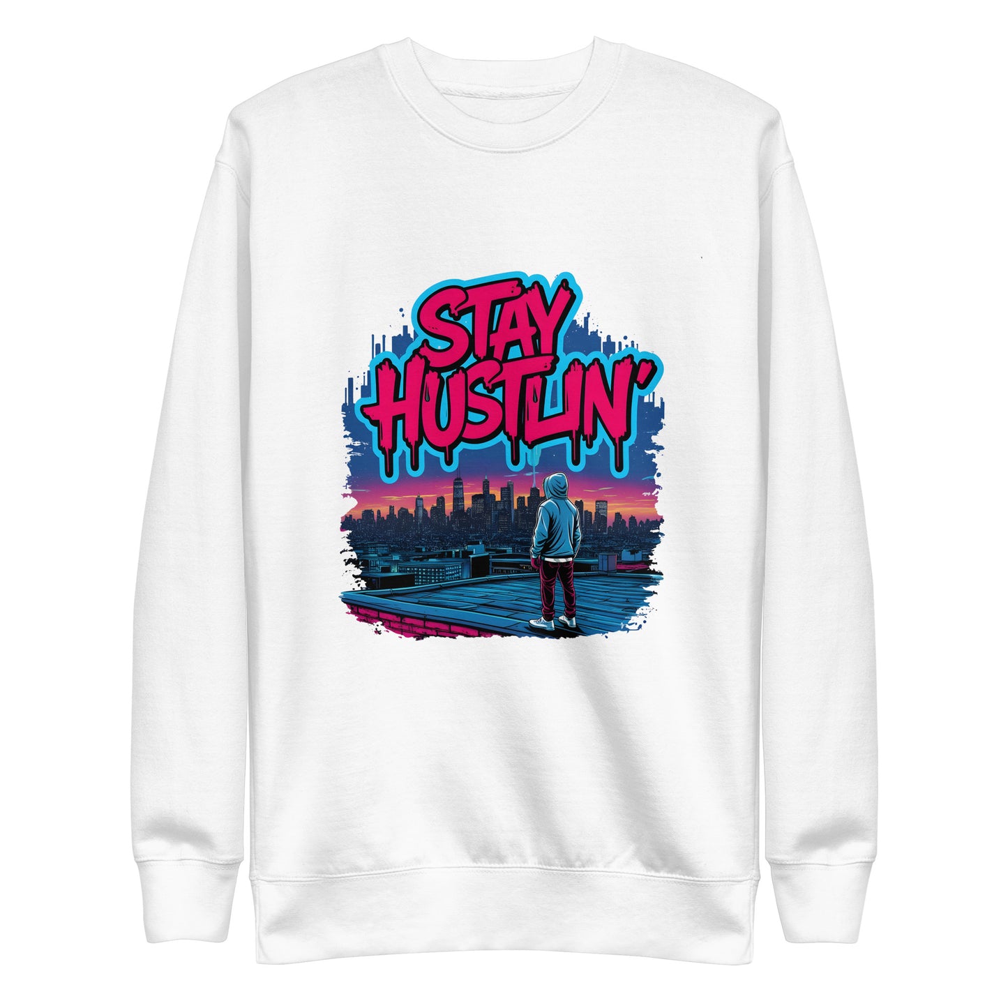 stay-hustlin-urban-streetwear