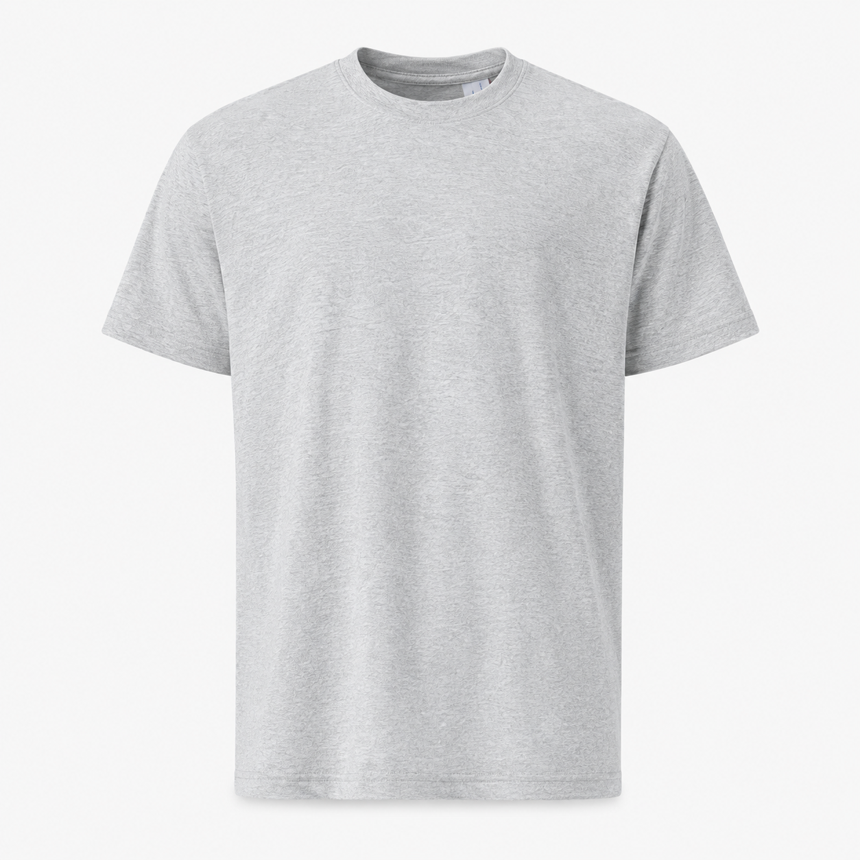 Personalised T-Shirt Printing UK | 180gsm Premium Cotton | Custom Photo, Logo & Text