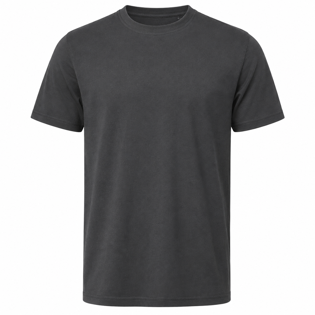 Personalised T-Shirt Printing UK | 180gsm Premium Cotton | Custom Photo, Logo & Text