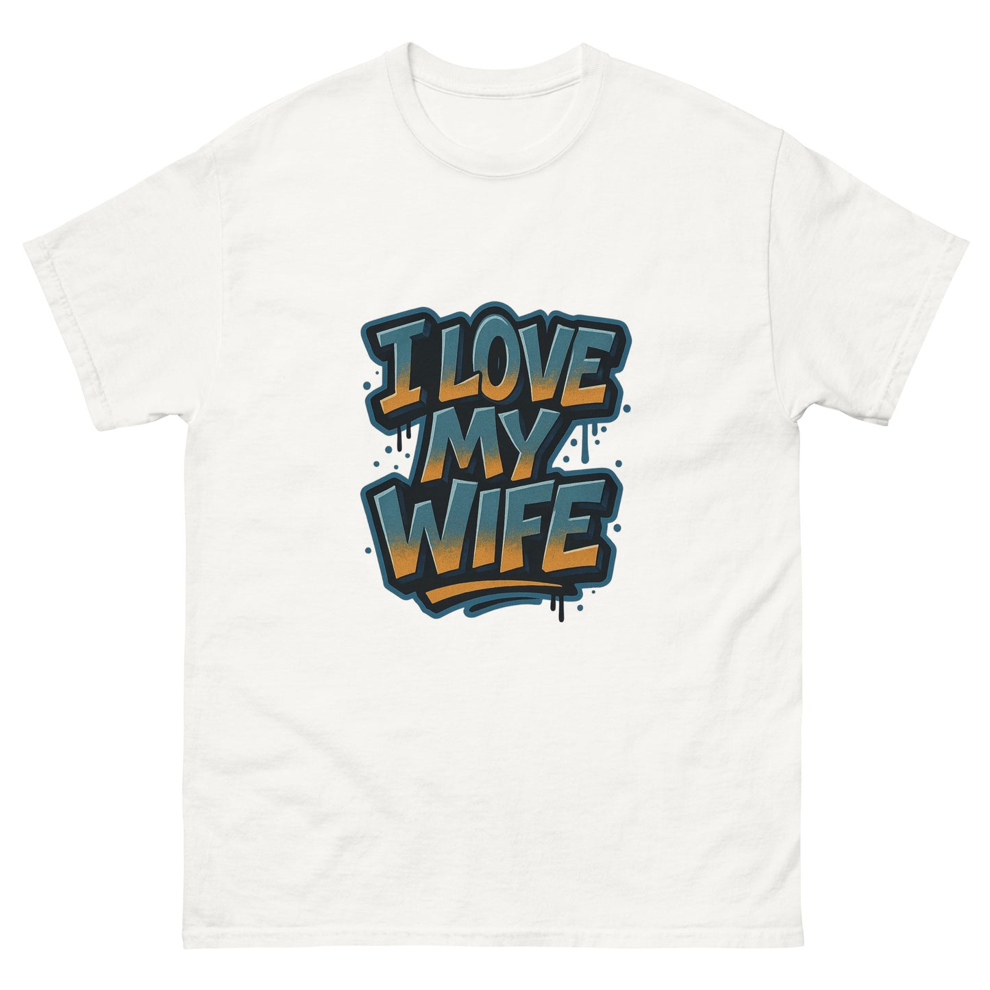 emotional relationship quote dtf t shirt artwork