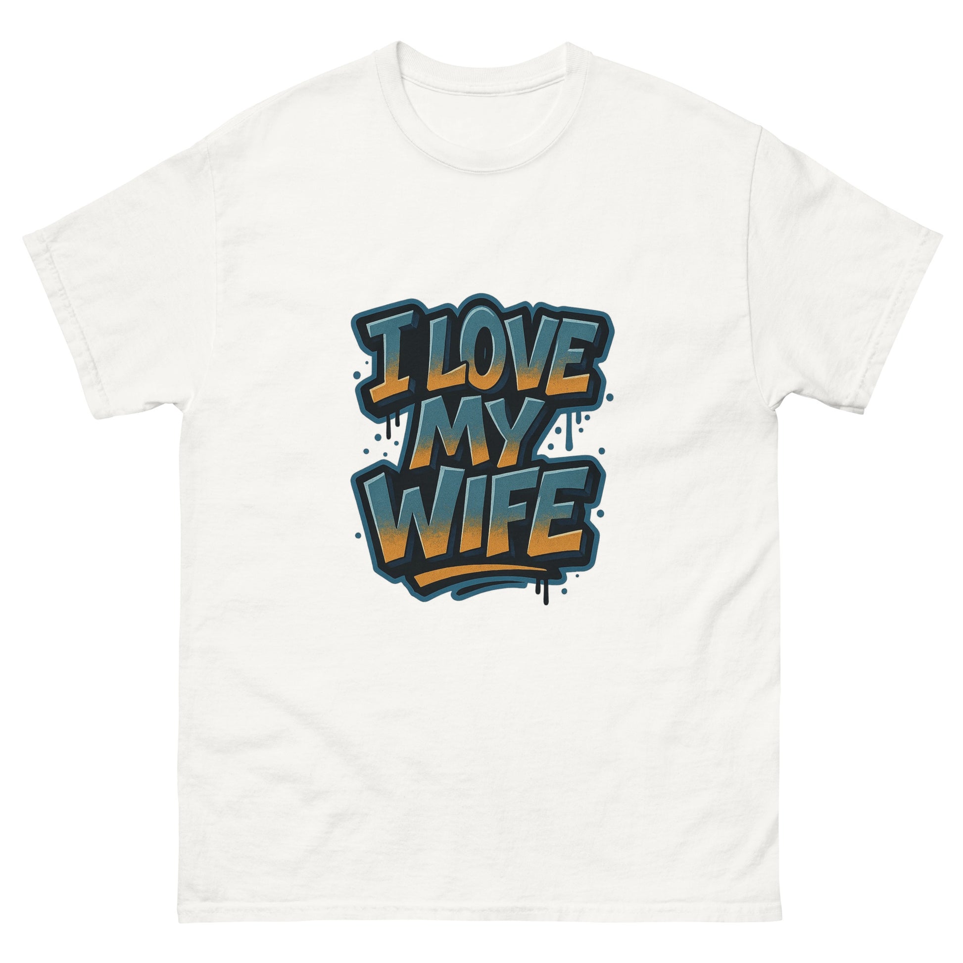 emotional relationship quote dtf t shirt artwork