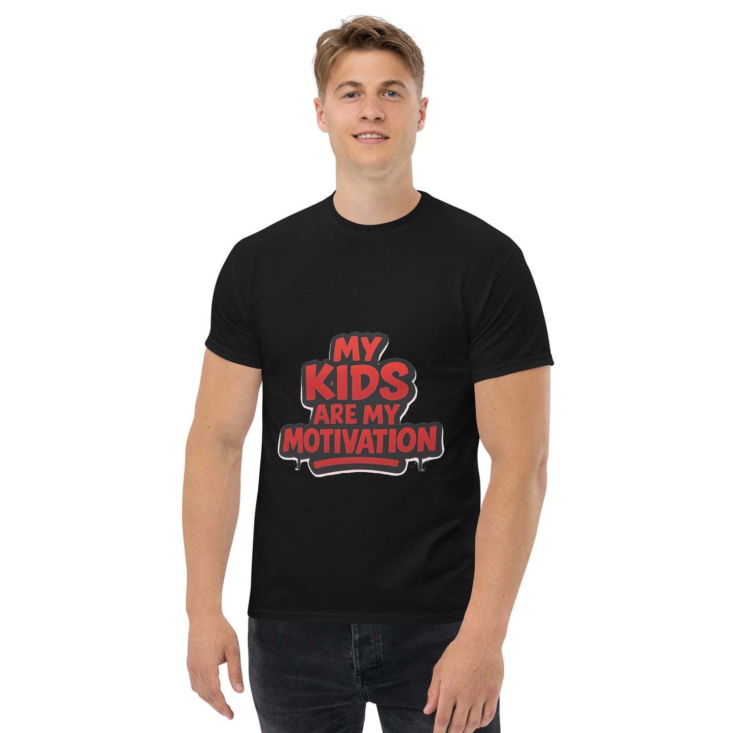 family values quote custom printed t shirt