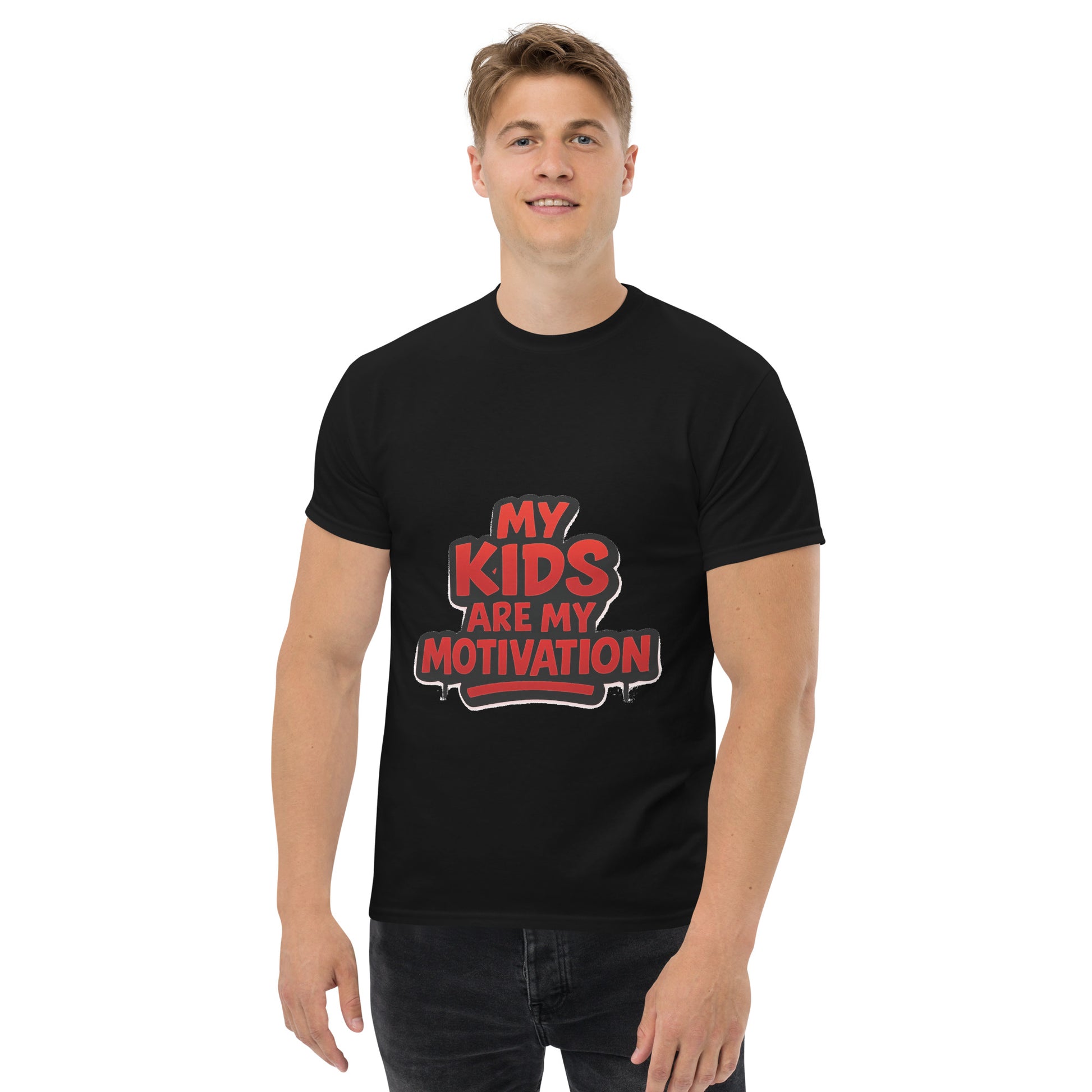 family values quote custom printed t shirt