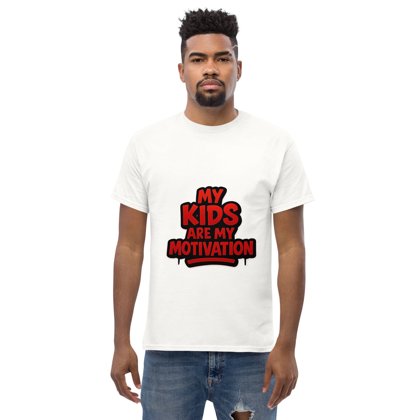 motivational family quote dtf t shirt artwork