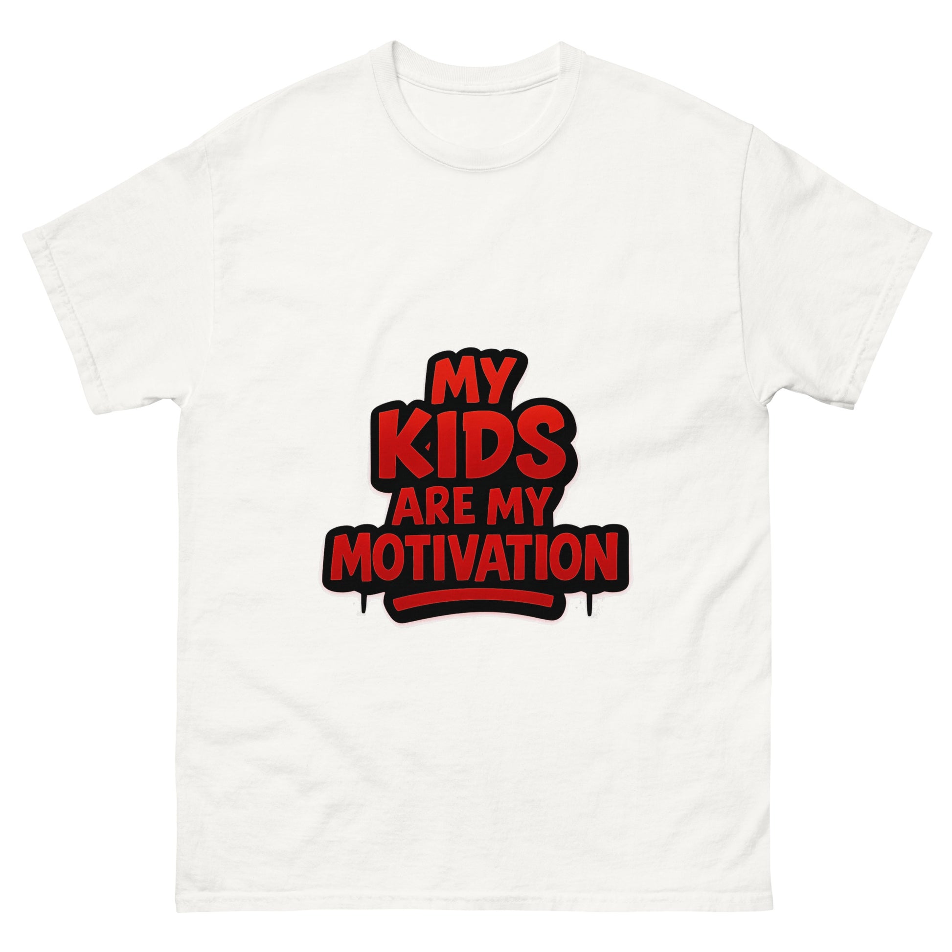 motivational family quote dtf t shirt artwork