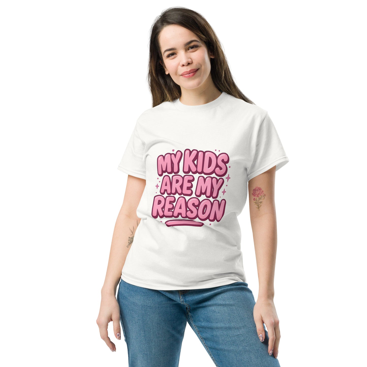 parents statement graphic t shirt design